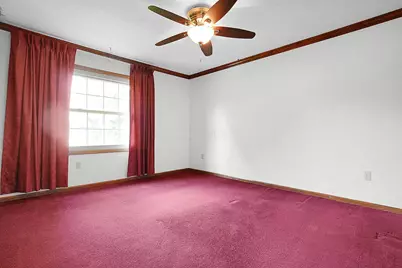 10132 Wellington Drive, Pickerington, OH 43147 - Photo 25