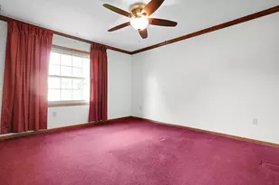 10132 Wellington Dr, Pickerington, OH 43147 - Photo 25
