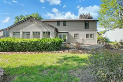 10132 Wellington Drive, Pickerington, OH 43147 - Photo 31