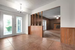 10132 Wellington Dr, Pickerington, OH 43147 - Photo 15