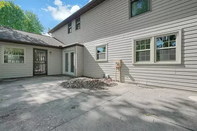 10132 Wellington Drive, Pickerington, OH 43147 - Photo 29