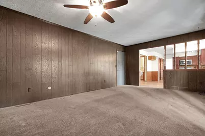 10132 Wellington Drive, Pickerington, OH 43147 - Photo 19