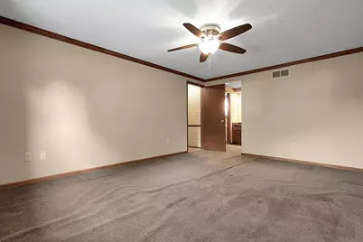 10132 Wellington Drive, Pickerington, OH 43147 - Photo 21