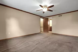 10132 Wellington Dr, Pickerington, OH 43147 - Photo 21