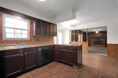 10132 Wellington Drive, Pickerington, OH 43147 - Photo 9