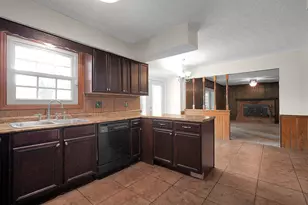 10132 Wellington Dr, Pickerington, OH 43147 - Photo 9