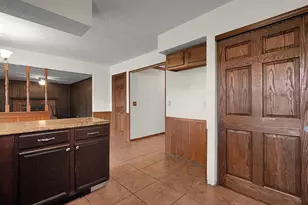 10132 Wellington Dr, Pickerington, OH 43147 - Photo 13