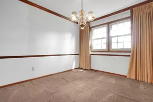 10132 Wellington Dr, Pickerington, OH 43147 - Photo 7