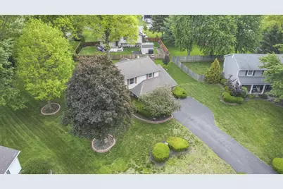 10132 Wellington Drive, Pickerington, OH 43147 - Photo 37