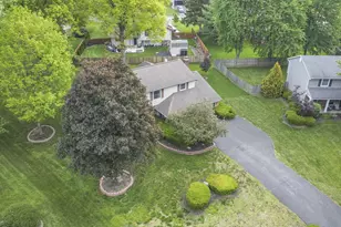 10132 Wellington Dr, Pickerington, OH 43147 - Photo 37