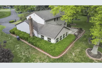 10132 Wellington Drive, Pickerington, OH 43147 - Photo 35