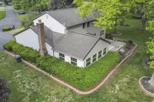10132 Wellington Dr, Pickerington, OH 43147 - Photo 35