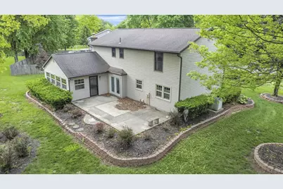 10132 Wellington Drive, Pickerington, OH 43147 - Photo 33
