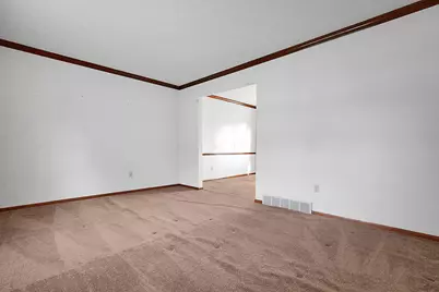 10132 Wellington Drive, Pickerington, OH 43147 - Photo 5