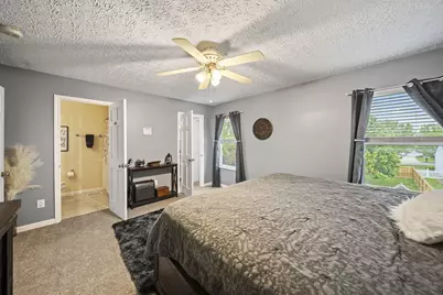 9053 Longstone Drive, Lewis Center, OH 43035 - Photo 25