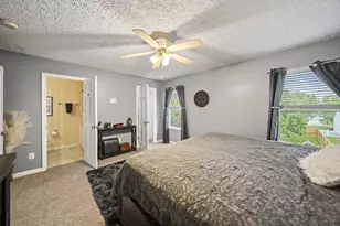 9053 Longstone Dr, Lewis Center, OH 43035 - Photo 25