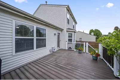9053 Longstone Drive, Lewis Center, OH 43035 - Photo 41