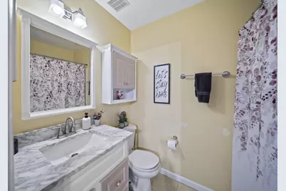 9053 Longstone Drive, Lewis Center, OH 43035 - Photo 27