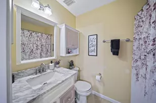 9053 Longstone Dr, Lewis Center, OH 43035 - Photo 27