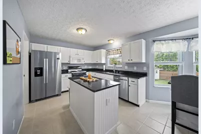 9053 Longstone Drive, Lewis Center, OH 43035 - Photo 7