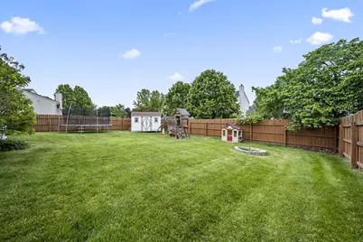 9053 Longstone Drive, Lewis Center, OH 43035 - Photo 49