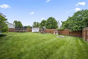 9053 Longstone Dr, Lewis Center, OH 43035 - Photo 49