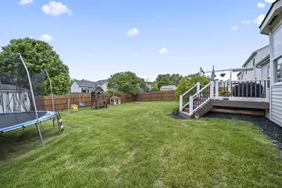 9053 Longstone Drive, Lewis Center, OH 43035 - Photo 43