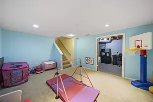 9053 Longstone Dr, Lewis Center, OH 43035 - Photo 37