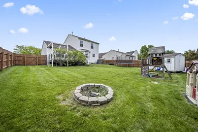9053 Longstone Drive, Lewis Center, OH 43035 - Photo 47