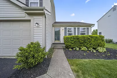 9053 Longstone Drive, Lewis Center, OH 43035 - Photo 3