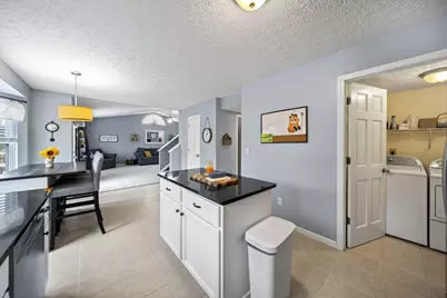 9053 Longstone Drive, Lewis Center, OH 43035 - Photo 9