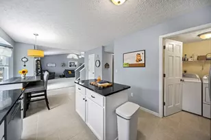 9053 Longstone Dr, Lewis Center, OH 43035 - Photo 9