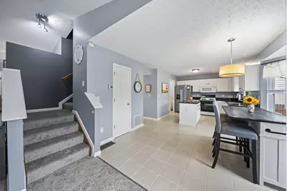 9053 Longstone Drive, Lewis Center, OH 43035 - Photo 19