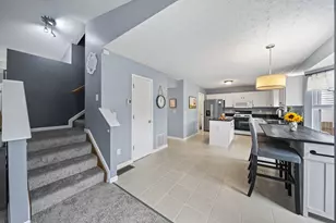 9053 Longstone Dr, Lewis Center, OH 43035 - Photo 19