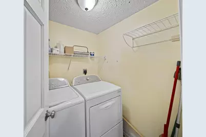 9053 Longstone Drive, Lewis Center, OH 43035 - Photo 17
