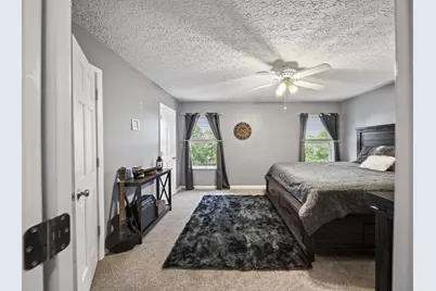 9053 Longstone Drive, Lewis Center, OH 43035 - Photo 21