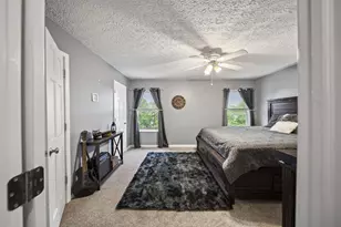 9053 Longstone Dr, Lewis Center, OH 43035 - Photo 21