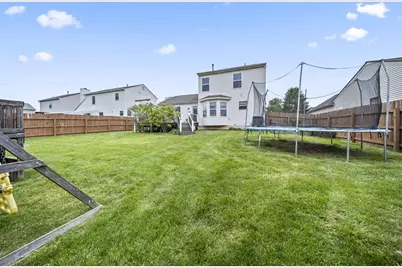 9053 Longstone Drive, Lewis Center, OH 43035 - Photo 45