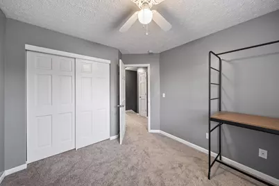 9053 Longstone Drive, Lewis Center, OH 43035 - Photo 31
