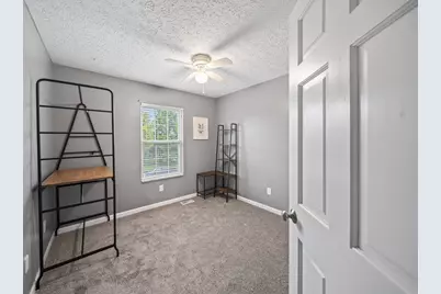 9053 Longstone Drive, Lewis Center, OH 43035 - Photo 29