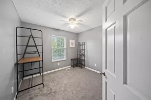 9053 Longstone Dr, Lewis Center, OH 43035 - Photo 29