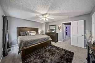9053 Longstone Dr, Lewis Center, OH 43035 - Photo 23