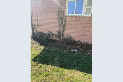 5190 Durrett Road, Orient, OH 43146 - Photo 7