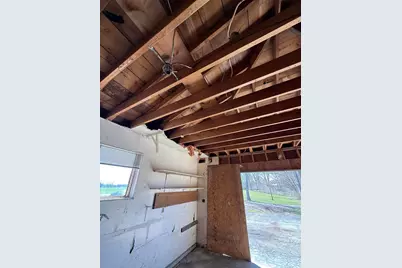 5190 Durrett Road, Orient, OH 43146 - Photo 23