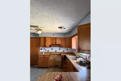 5190 Durrett Road, Orient, OH 43146 - Photo 11