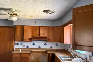 5190 Durrett Rd, Orient, OH 43146 - Photo 11