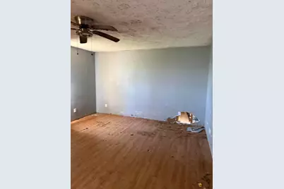 5190 Durrett Road, Orient, OH 43146 - Photo 13
