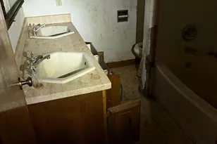 5190 Durrett Rd, Orient, OH 43146 - Photo 15