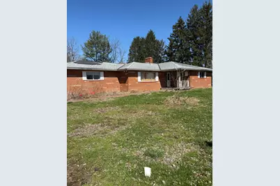 5190 Durrett Road, Orient, OH 43146 - Photo 1