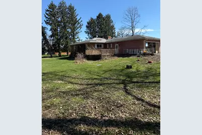 5190 Durrett Road, Orient, OH 43146 - Photo 5